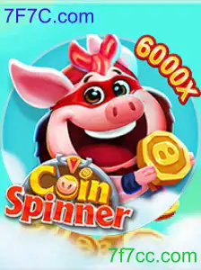 CoinSpinner