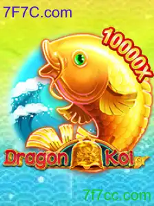 DragonKoi